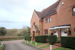 Photo 18- click for photo gallery